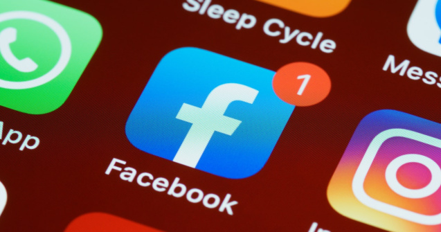 Compania Facebook își schimbă numele. Care va fi noul nume ales de Zuckerberg