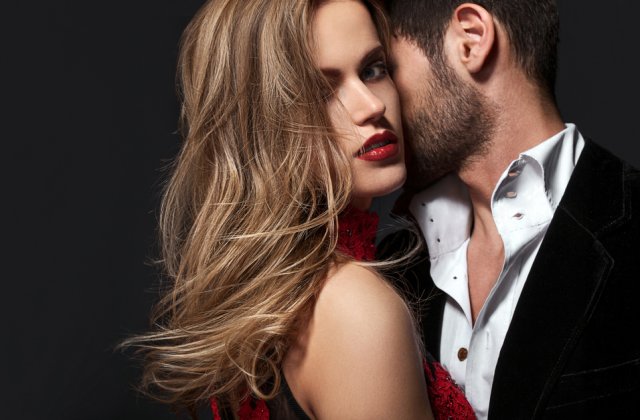 Horoscop. Atuurile fizici, în funcție de zodie. Taurii știu să își pună corpul în valoare