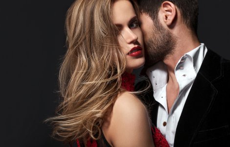  Top  Horoscop. Atuurile fizici, în funcție de zodie. Taurii știu să își pună corpul în valoare