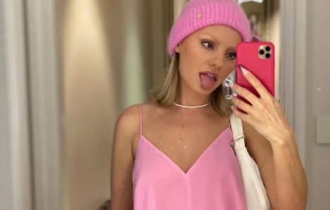 Alexandra Stan, primele declarații despre divorț! Artista este din nou o femeie singură