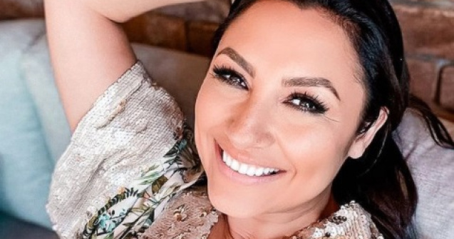 Andra, primele declarații despre divorț după 15 ani de căsnicie: „Nu aș vrea ca familia noastră să...”
