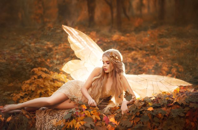 Horoscopul lunii Noiembrie 2021: Află ce îți rezervă astrele în această lună!