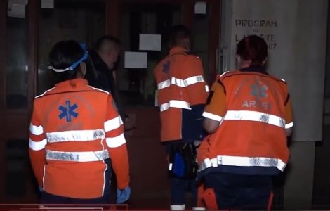 Viață de film, sfârșită tragic. Celebru om de afaceri și fost preot, găsit spânzurat