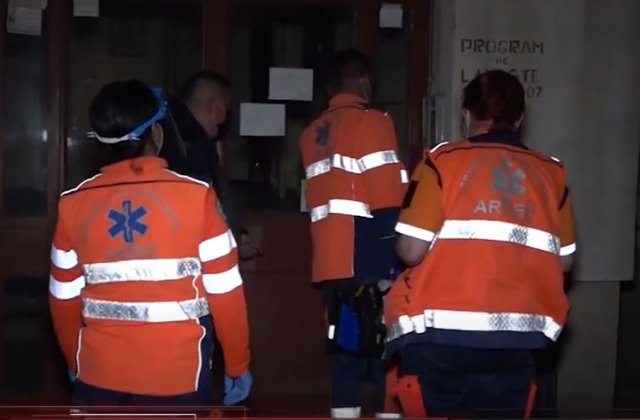 Viață de film, sf&acirc;rșită tragic. Celebru om de afaceri și fost preot, găsit sp&acirc;nzurat  