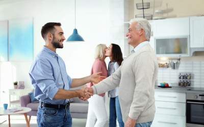 3 fraze pe care nu ar trebui...