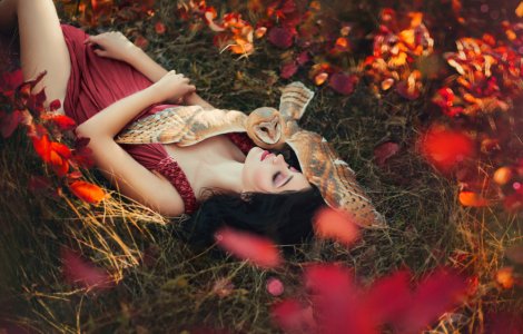  Top  Previziuni astrologice 1-7 noiembrie 2021: Află ce îți rezervă astrele!