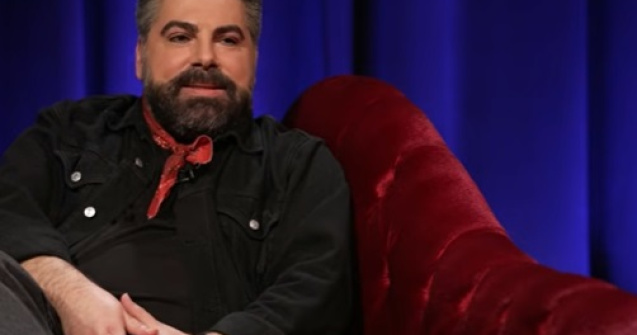 Maurice Munteanu, părere sinceră despre Ruxi de la Bravo, ai stil: „Fără să îmi fie frică, spun că este...”