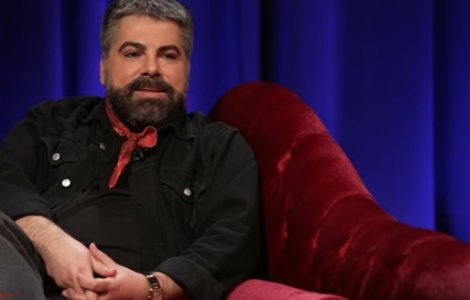 Maurice Munteanu, părere sinceră despre Ruxi de la Bravo, ai stil: „Fără să îmi fie frică, spun că este...”
