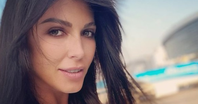 Ilinca Vandici, atac subtil la adresa lui Ciprian Marica!? Ce a putut spune despre foștii iubiți