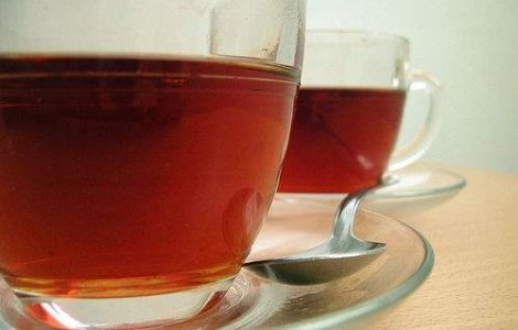 Au furat 5,5 milioane dolari dintr-o banca drogand garzile