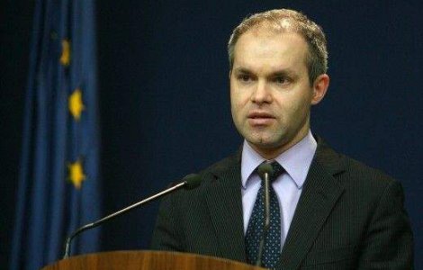 Participarea profesorilor la examenul de bacalaureat va fi de peste 90%