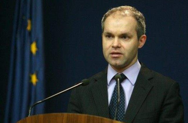 Participarea profesorilor la examenul de bacalaureat va fi de peste 90%