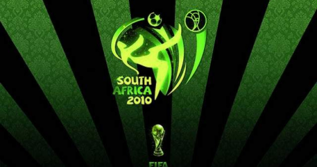 Va marca Romania impotriva Ucrainei?