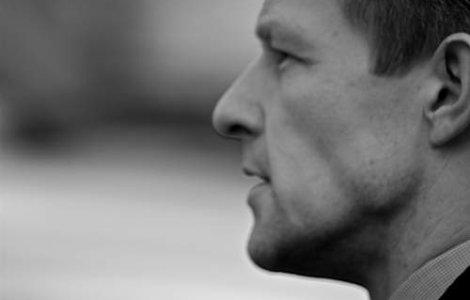 Secretarul Trezoreriei britanice a demisionat