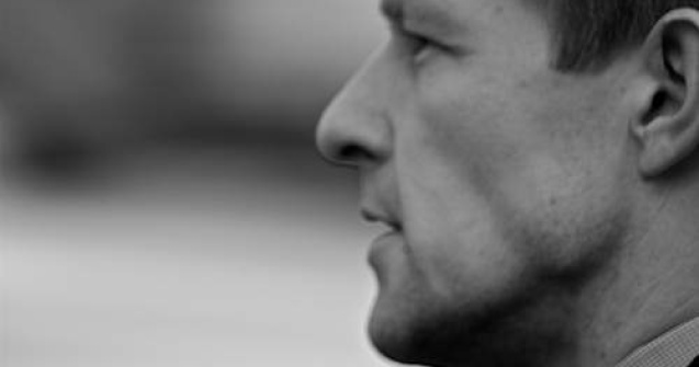 Secretarul Trezoreriei britanice a demisionat