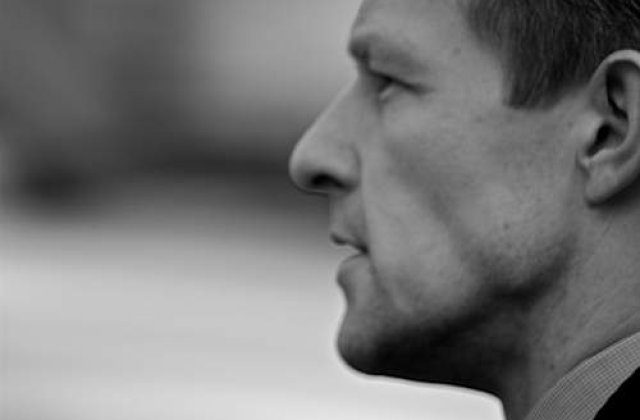 Secretarul Trezoreriei britanice a demisionat