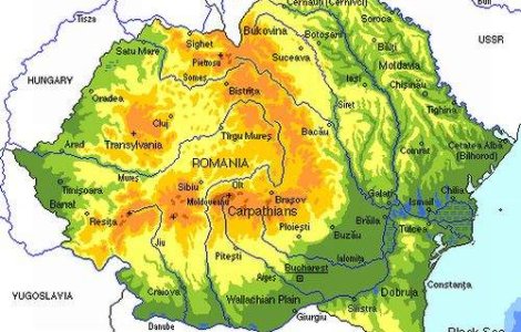 Istoricii: Si in anii &#39;30 au Guvernele au restrans temporar drepturile cetatenesti