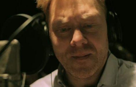  Video : Au mizat pe umor si au castigat alegerile