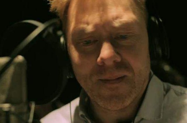 [VIDEO]: Au mizat pe umor si au castigat alegerile