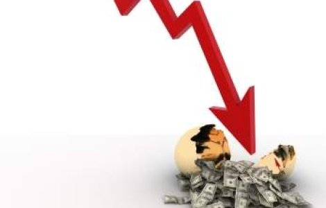 Masuri mai dure impotriva evaziunii fiscale