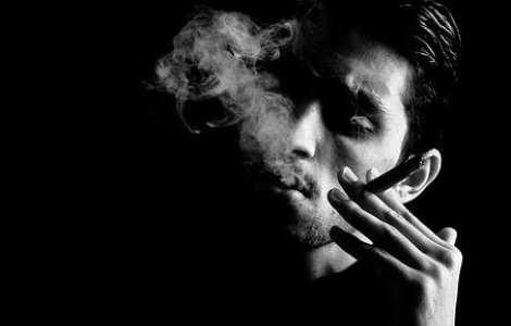 Lista politicienilor afaceristi pe banii statului