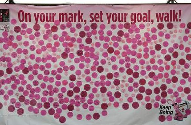 Vaccin contra cancerului mamar