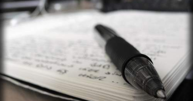 Seitan: Toti angajatii cu drepturi de autor vor plati impozit la stat