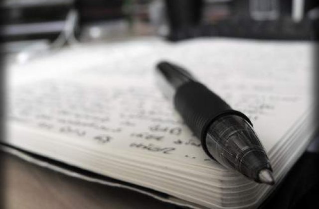 Seitan: Toti angajatii cu drepturi de autor vor plati impozit la stat