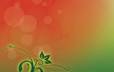 CSR&#39;10: Firmele care nu vor alege sa fie sustenabile vor disparea