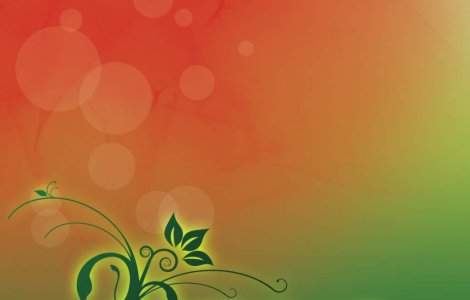 CSR&#39;10: Firmele care nu vor alege sa fie sustenabile vor disparea