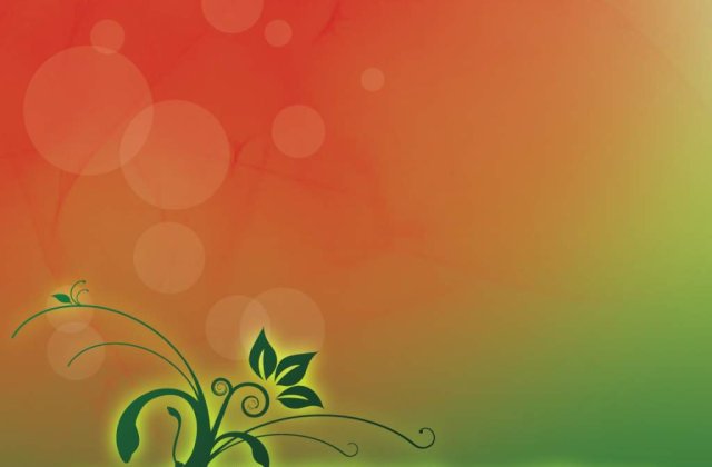 CSR'10: Firmele care nu vor alege sa fie sustenabile vor disparea