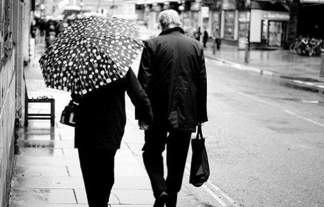 Brasov: Pensionarii au pierdut gratuitatea la transportul in comun