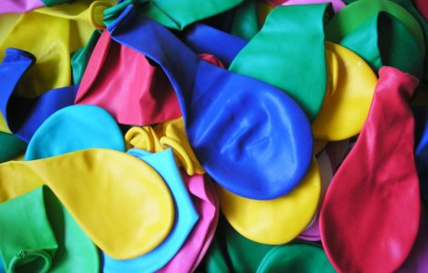 Presa interna si internationala: Greva de luni, "o mare fasaiala"