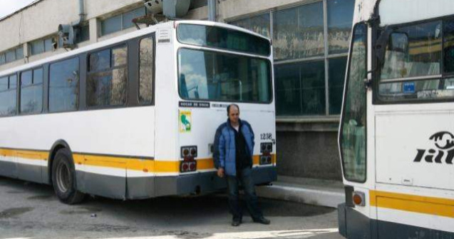 Angajatii RATB au renuntat la greva