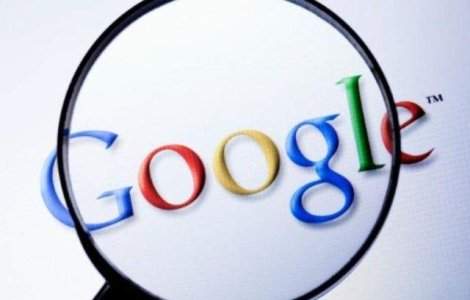 Ce au cautat romanii pe Google in 2013