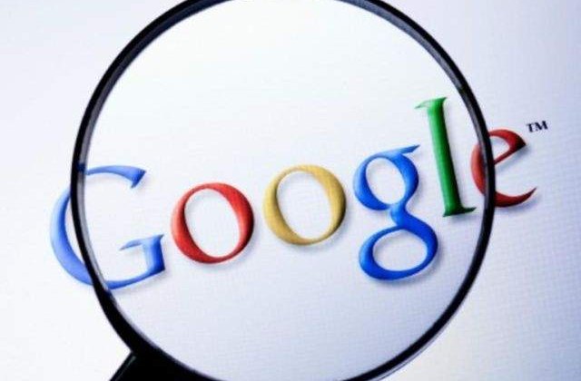 Ce au cautat romanii pe Google in 2013: Paul Walker, 'Black Friday" si "rezultate bac"