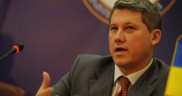 Predoiu: USL va rezista ca liderii ei sa se protejeze de justitie