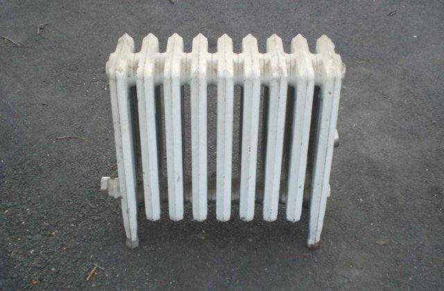 Pretul gigacaloriei ar putea ajunge in Capitala pana la 329 de lei