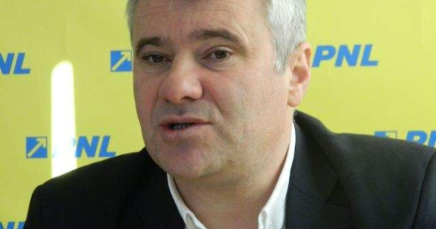 Stirbu, despre comasarea Muzeului Satului cu MTR: Nu sunt de acord