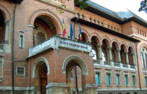 Directorul MTR, despre comasare: S-ar repeta o greseala facuta de regimul comunist