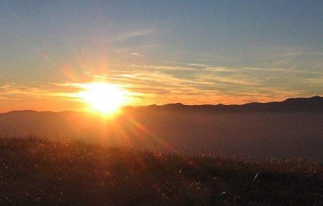  Top  10 locuri miraculoase din Romania