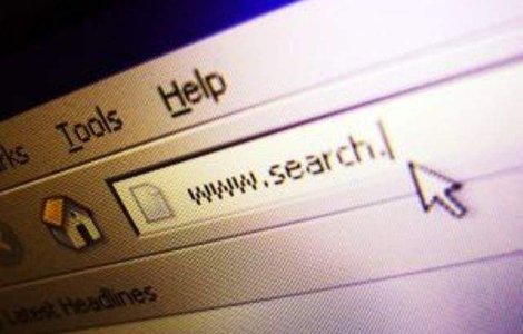 CE: 42% dintre romani nu au utilizat niciodata internetul