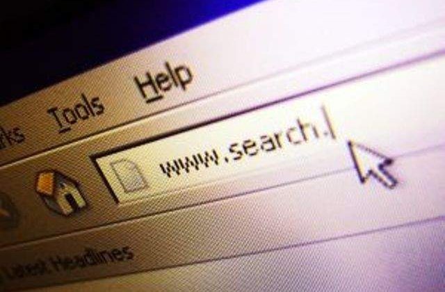 CE: 42% dintre romani nu au utilizat niciodata internetul