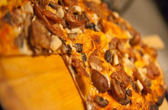 Mancarea nesanatoasa, daunatoare pentru memorie