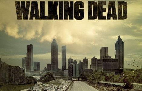 Frank Darabont a dat in judecata postul AMC