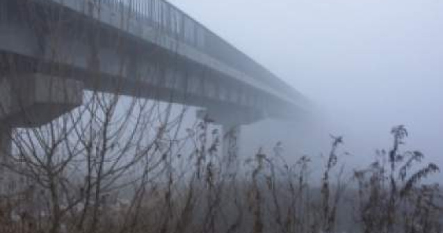 Cod galben de ceata in 28 de judete