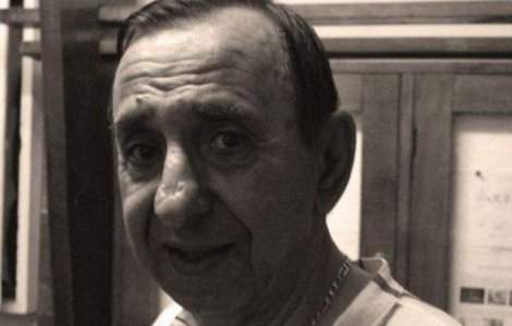 Nae Lazarescu s-a stins din viata