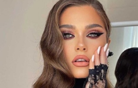 Theo Rose a fost într-o relație toxică: „Eram în stare să fac multe chestii”