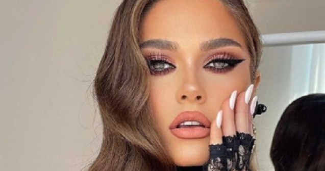 Theo Rose a fost într-o relație toxică: „Eram în stare să fac multe chestii”