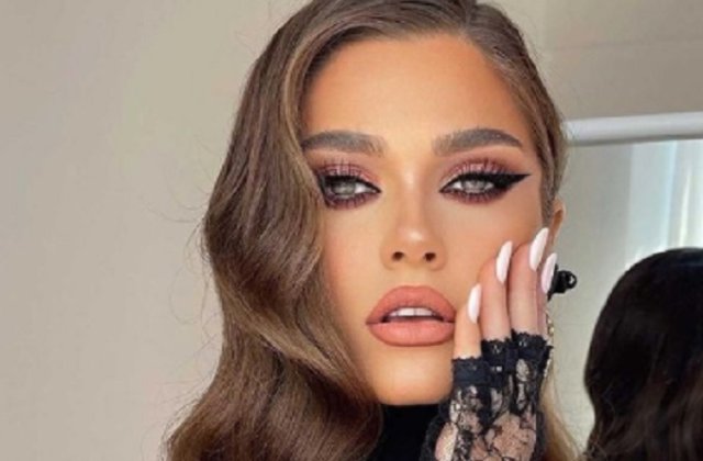 Theo Rose a fost într-o relație toxică: „Eram în stare să fac multe chestii”